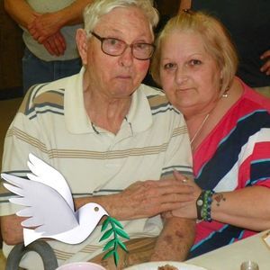 Meet your Posher, Wendi